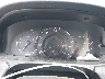 1HGCR2F56EA****** Salvamento 2014 Honda Accord en LI - West Yard