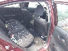 1HGCR2F56EA****** Destrozados 2014 Honda Accord en LI - West Yard