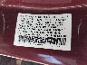 1HGCR2F56EA****** Usados 2014 Honda Accord en LI - West Yard