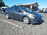 JTDKAMFU9N3****** Salvage and Wrecked 2022 Toyota Prius in Portland South