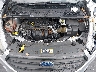 1FMCU0F70JU****** Repairable 2018 Ford Escape in Clearwater