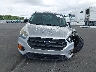 1FMCU0F70JU****** Used 2018 Ford Escape in Florida State