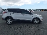 1FMCU0F70JU****** Repairable 2018 Ford Escape in Florida State