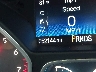 1FMCU0F70JU****** Wrecked 2018 Ford Escape