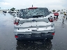1FMCU0F70JU****** Used 2018 Ford Escape