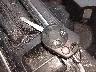 1FMCU0F70JU****** Salvage 2018 Ford Escape in Florida State