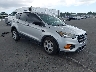 1FMCU0F70JU****** Salvage and Wrecked 2018 Ford Escape in Clearwater