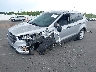 1FMCU0F70JU****** Used and Repairable 2018 Ford Escape in Clearwater