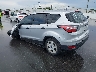 1FMCU0F70JU****** Salvage and Repairable 2018 Ford Escape in Clearwater