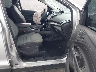 1FMCU0F70JU****** Used and Repairable 2018 Ford Escape in Florida State
