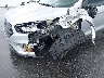 1FMCU0F70JU****** Salvage and Repairable 2018 Ford Escape in Florida State