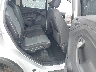 1FMCU0F70JU****** Wrecked 2018 Ford Escape in Clearwater