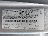 1FMCU0F70JU****** Used 2018 Ford Escape in Clearwater