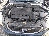 YV4960DZ8A2****** Repairable 2010 Volvo XC60 in Culpeper