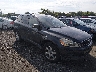 YV4960DZ8A2****** Salvage and Wrecked 2010 Volvo XC60 in Culpeper