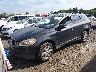 YV4960DZ8A2****** Used and Repairable 2010 Volvo XC60 in Culpeper