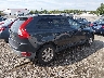 YV4960DZ8A2****** Salvage and Wrecked 2010 Volvo XC60 in Virginia State