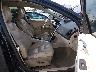 YV4960DZ8A2****** Used and Repairable 2010 Volvo XC60 in Virginia State