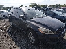 YV4960DZ8A2****** Salvage and Repairable 2010 Volvo XC60 in Virginia State