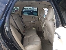 YV4960DZ8A2****** Wrecked 2010 Volvo XC60 in Culpeper