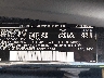 YV4960DZ8A2****** Used 2010 Volvo XC60 in Culpeper