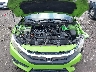 2HGFC3B35GH****** Reparables 2016 Honda Civic en Northern Virginia