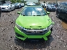 2HGFC3B35GH****** Usados 2016 Honda Civic en Estado de Virginia