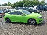 2HGFC3B35GH****** Reparables 2016 Honda Civic en Estado de Virginia