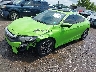 2HGFC3B35GH****** Usados y Reparables 2016 Honda Civic en Northern Virginia