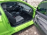 2HGFC3B35GH****** Usados y Reparables 2016 Honda Civic en Estado de Virginia
