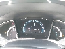 2HGFC3B35GH****** Salvamento 2016 Honda Civic en Northern Virginia