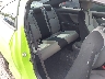 2HGFC3B35GH****** Destrozados 2016 Honda Civic en Northern Virginia