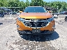 2GNAXSEVXJ6****** Destrozados 2018 Chevrolet Equinox en Estado de Connecticut