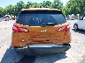 2GNAXSEVXJ6****** Destrozados 2018 Chevrolet Equinox