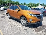 2GNAXSEVXJ6****** Salvamento y Destrozados 2018 Chevrolet Equinox en Hartford