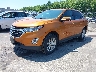 2GNAXSEVXJ6****** Usados y Reparables 2018 Chevrolet Equinox en Hartford