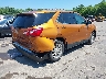 2GNAXSEVXJ6****** Salvamento y Destrozados 2018 Chevrolet Equinox en Estado de Connecticut