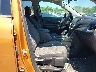 2GNAXSEVXJ6****** Usados y Reparables 2018 Chevrolet Equinox en Estado de Connecticut