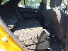 2GNAXSEVXJ6****** Destrozados 2018 Chevrolet Equinox en Hartford