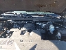 3GCUKSEC1EG****** Repairable 2014 Chevrolet Silverado 1500 in Appleton