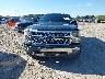 3GCUKSEC1EG****** Used 2014 Chevrolet Silverado 1500 in Wisconsin State