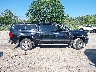 3GCUKSEC1EG****** Repairable 2014 Chevrolet Silverado 1500 in Wisconsin State