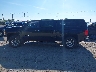 3GCUKSEC1EG****** Salvage 2014 Chevrolet Silverado 1500