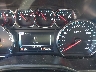 3GCUKSEC1EG****** Wrecked 2014 Chevrolet Silverado 1500