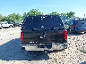 3GCUKSEC1EG****** Used 2014 Chevrolet Silverado 1500