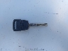 3GCUKSEC1EG****** Salvage 2014 Chevrolet Silverado 1500 in Wisconsin State