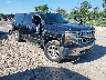 3GCUKSEC1EG****** Salvage and Wrecked 2014 Chevrolet Silverado 1500 in Appleton