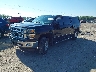 3GCUKSEC1EG****** Used and Repairable 2014 Chevrolet Silverado 1500 in Appleton
