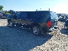 3GCUKSEC1EG****** Salvage and Repairable 2014 Chevrolet Silverado 1500 in Appleton