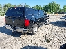 3GCUKSEC1EG****** Salvage and Wrecked 2014 Chevrolet Silverado 1500 in Wisconsin State